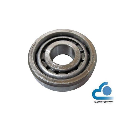 ジムニー キングピンベアリング ジムニー（JA11/JA12/JA22）（75079