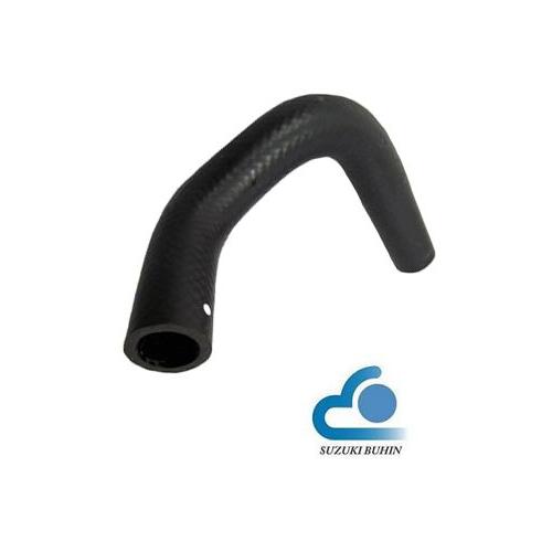 スズキ（SUZUKI） ラジエターホース（上側/アッパー）アルトワークス