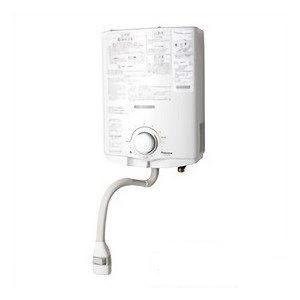 パロマ（Paloma） ガス瞬間湯沸器 PH-5BV 元止式 : 水彩ねっと - 通販