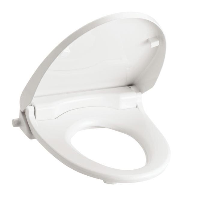 TOTO 暖房便座 TCF226 : 水彩ねっと - 通販 - Yahoo!ショッピング