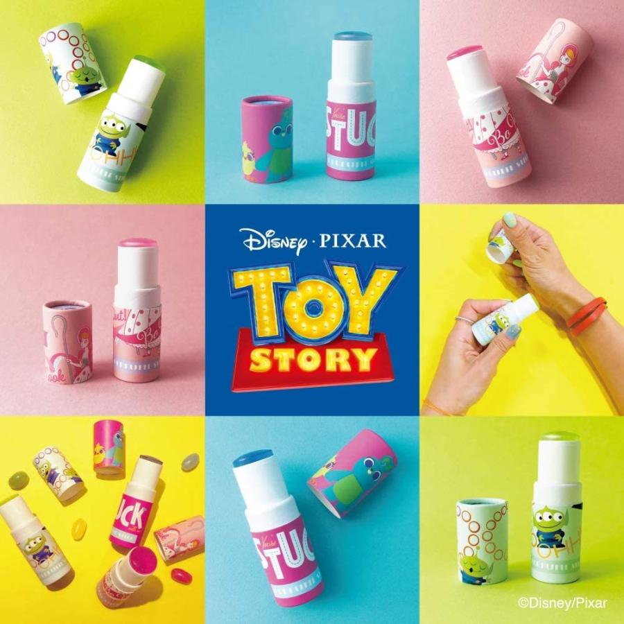 フィッツコーポレーション ◇送料無料!!アウトレット【TOY STORY4