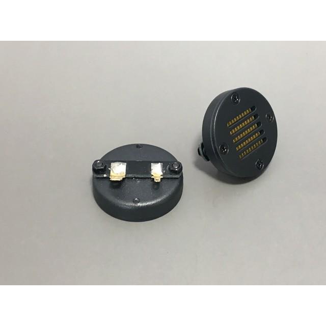 リボンツィーター : サムテック01 - 通販 - Yahoo!ショッピング