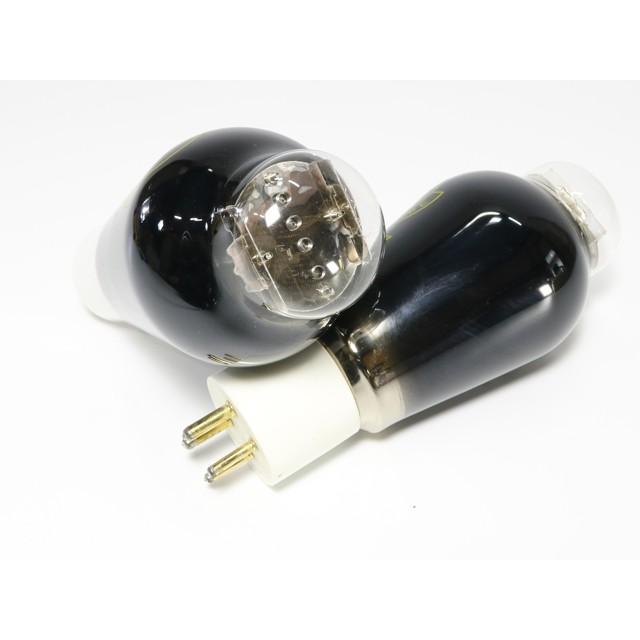 桂光 300B 真空管 ペア : サムテック01 - 通販 - Yahoo!ショッピング