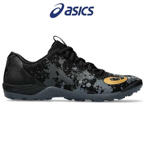 ASICS（アシックス） フットサル サッカー シューズ TOQUE 8 TF トッキ