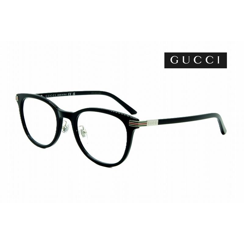 GUCCI（グッチ） めがね メガネ グッチ眼鏡フレームGG1905OJ-001