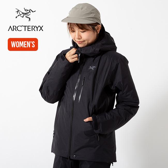 ARC'TERYX（アークテリクス） ベータインサレーテッドジャケット