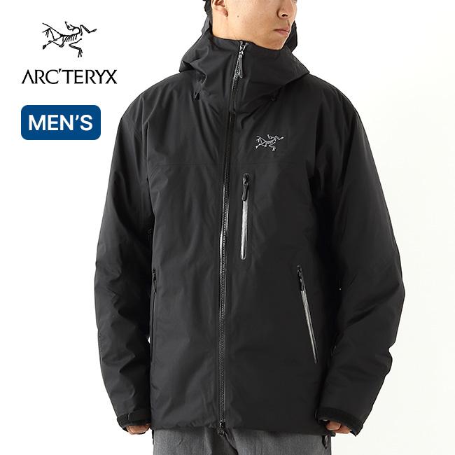 ARC'TERYX（アークテリクス） ARC TERYX ベータインサレーテッド