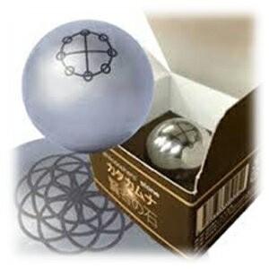 カタカムナ 賢者の石 運気 お守り 神話 奇跡 バレルコアシリーズ