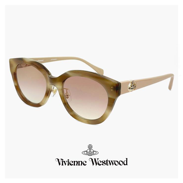 Vivienne Westwood（ヴィヴィアンウエストウッド） レディース