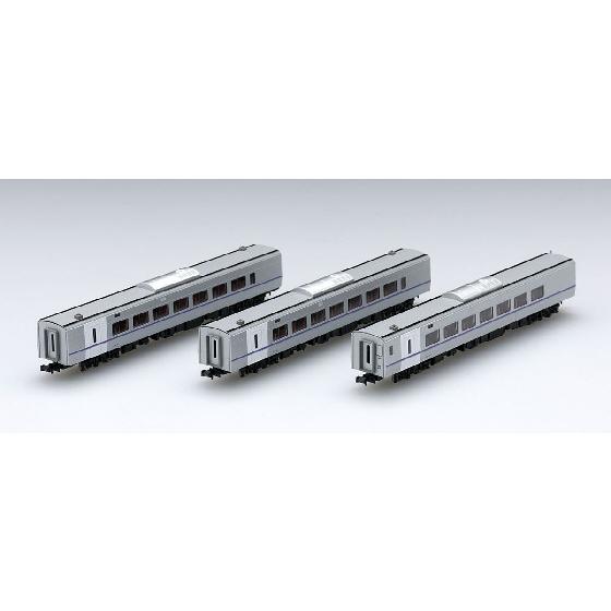 トミックス (鉄道模型)TOMIX：98473 キハ261−1000系(6次車