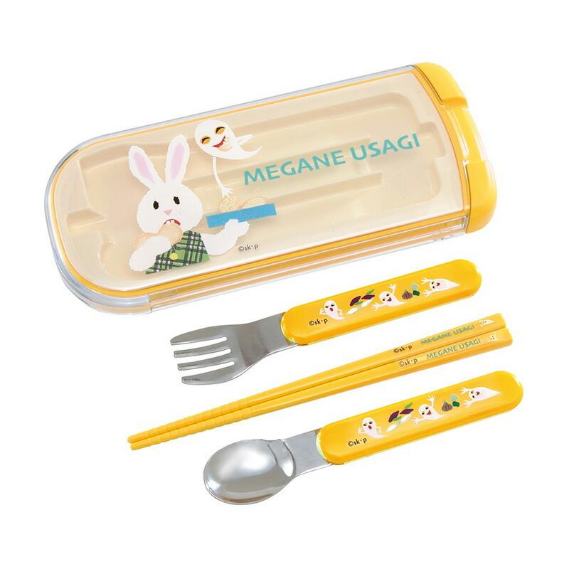 学研ステイフル せなけいこ トリオセット おばけのてんぷら めがね