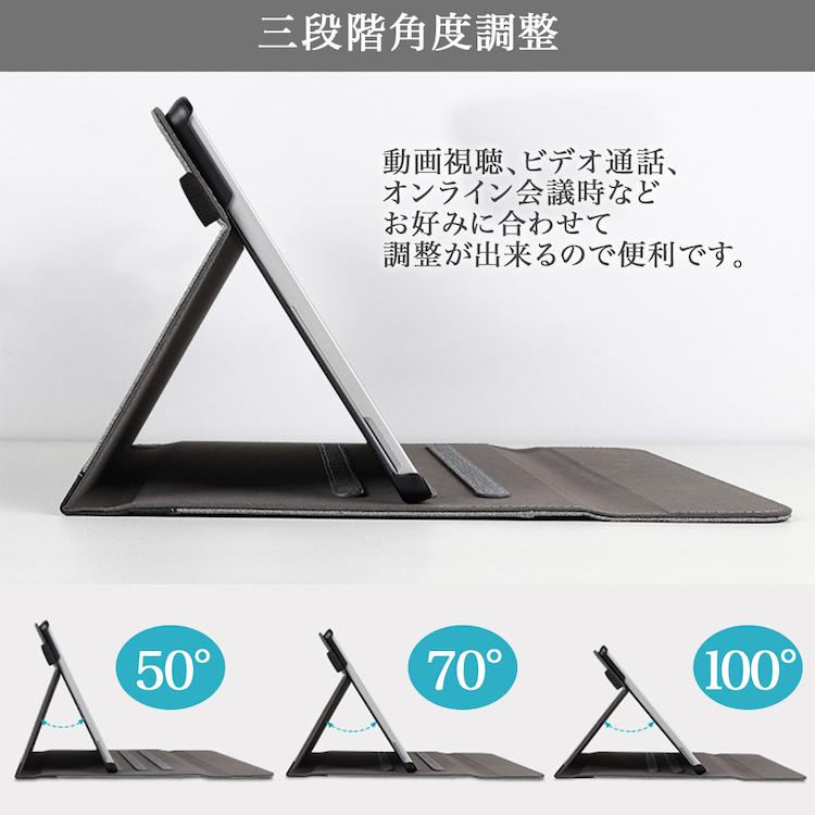 Surface タッチペン付 Pro11 Pro10 Pro9 Pro8 Pro 7 / 7+ Pro6 Pro5