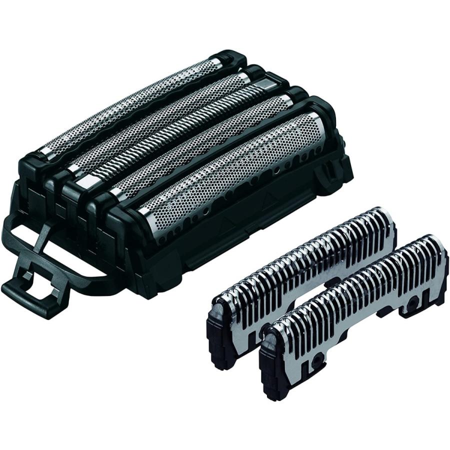 ラムダッシュ 替刃 ES9032 内刃 外刃 セット 日本国内用正規品