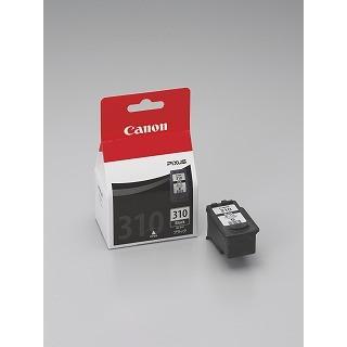 キヤノン（Canon） BC-310 CANON インクカートリッジ 純正品 商品