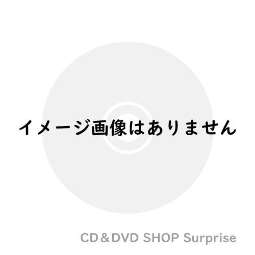 CD/マキシマム ザ ホルモン/ぶっ生き返す : surpriseflower - 通販