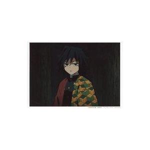 鬼滅の刃 ufotable cafe キャラクター絵巻カフェ 限定 ランチョン