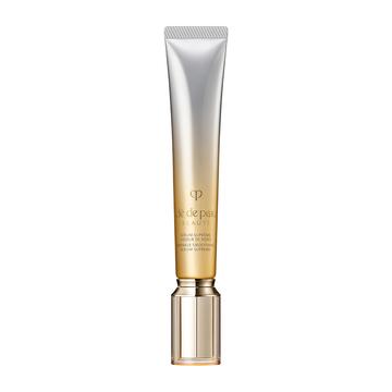 cle de peau BEAUTE（クレ ド ポー ボーテ） 資生堂 クレ ド ポー