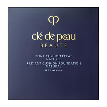 cle de peau BEAUTE（クレ ド ポー ボーテ） 【レ】 資生堂 クレ ド