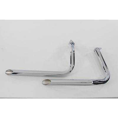 Harley Davidson（ハーレー・ダビッドソン） ☆ハーレー ドラッグ