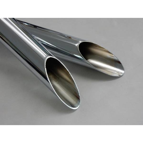 Harley Davidson（ハーレー・ダビッドソン） ☆ハーレー ドラッグ