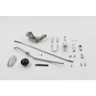 Harley Davidson（ハーレー・ダビッドソン） ハーレー ジョッキー