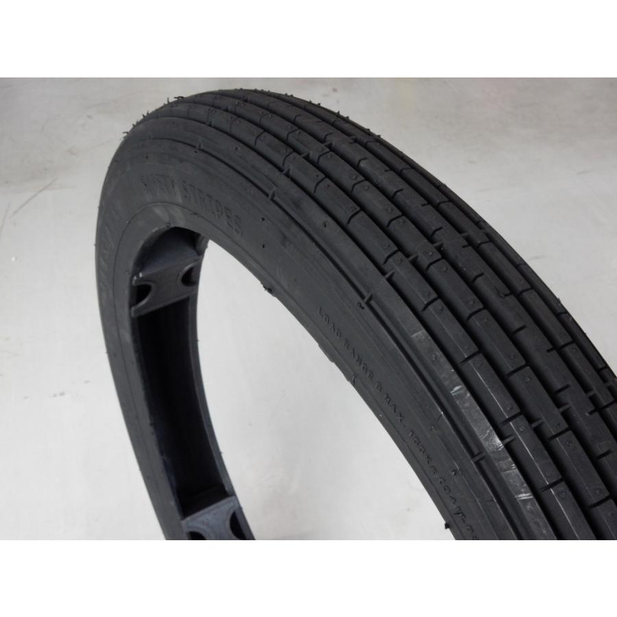 ALLSTATE TIRES（オールステートタイヤ） ハーレー オールステイト