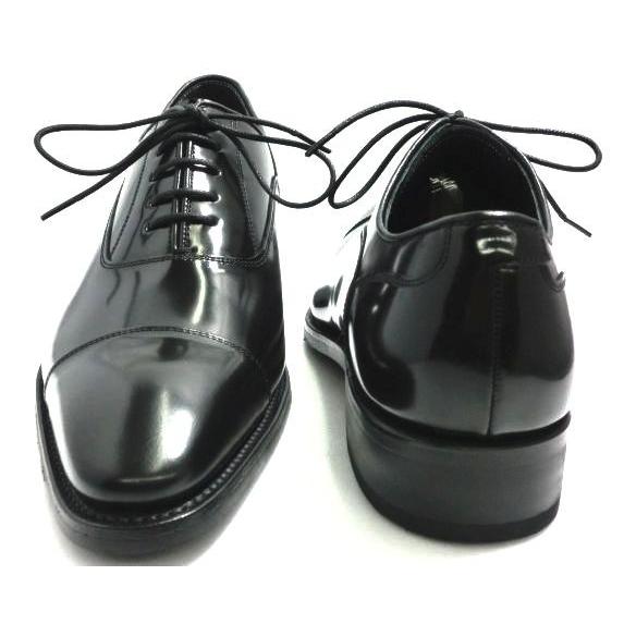 REGAL（リーガル） 靴 メンズ ビジネスシューズ 25AR ストレートチップ