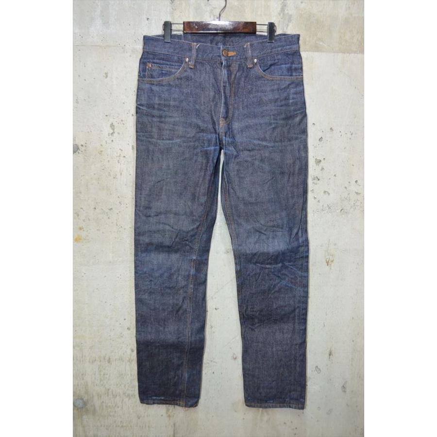 STABILIZER GNZ（スタビライザージーンズ） スタビライザー ジーンズ