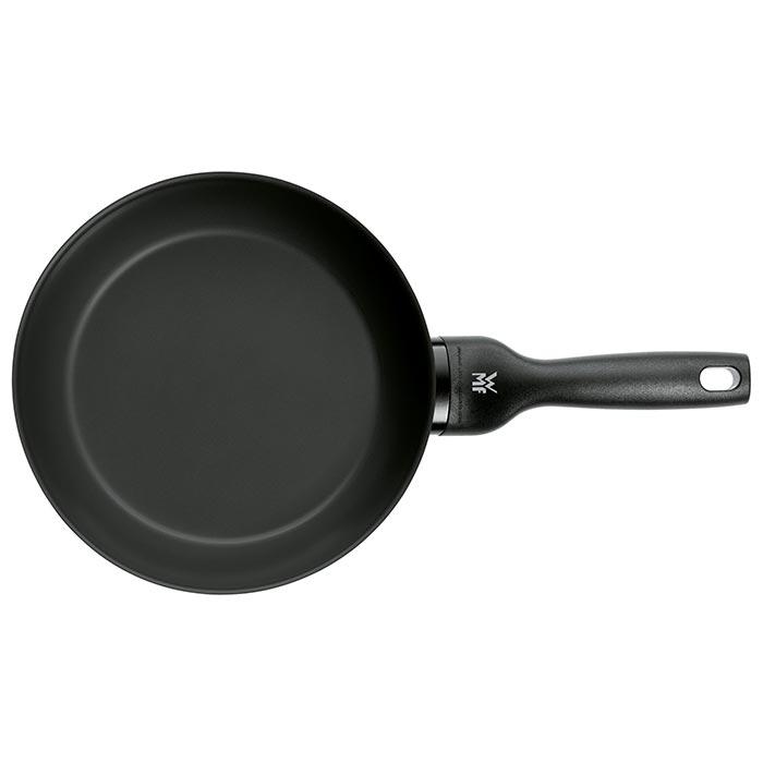 WMF TRANSTHERM フライパン 24cm 蓋付き WMF TRANSTHERM フライパン