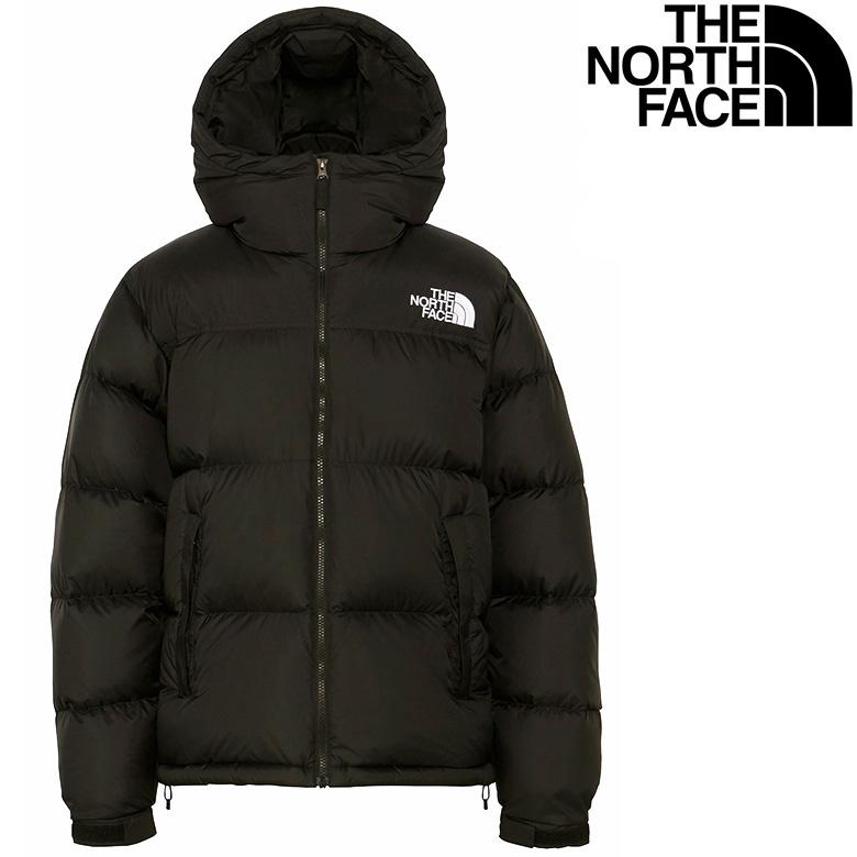 THE NORTH FACE（ザ ノースフェイス） ノースフェイス ダウン