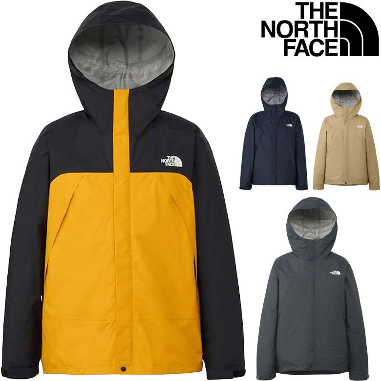 THE NORTH FACE（ザ ノースフェイス） ザ ノースフェイス ジャケット