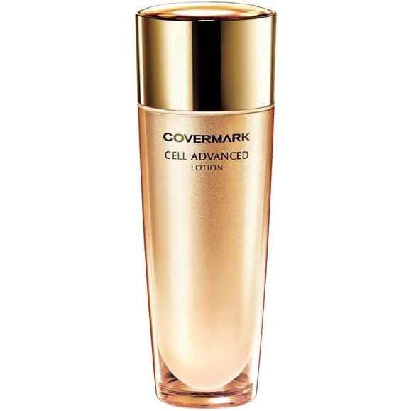 COVERMARK（カバーマーク） セルアドバンスト ローション WS : パル