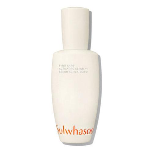 ☆送料無料☆ 雪花秀 潤燥 ( ユンジョ ) エッセンス 第6世代 90ml