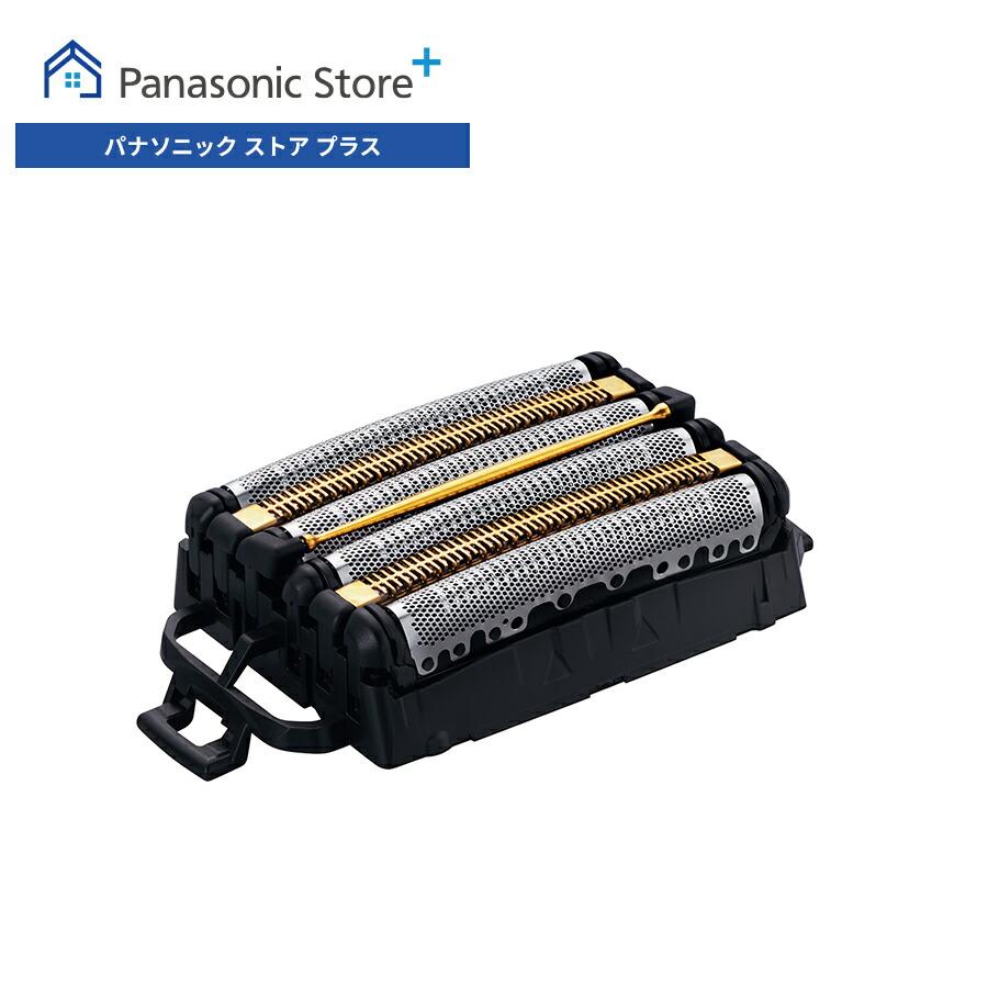 Panasonic（パナソニック） 公式店 シェーバー ラムダッシュ 6枚刃 一