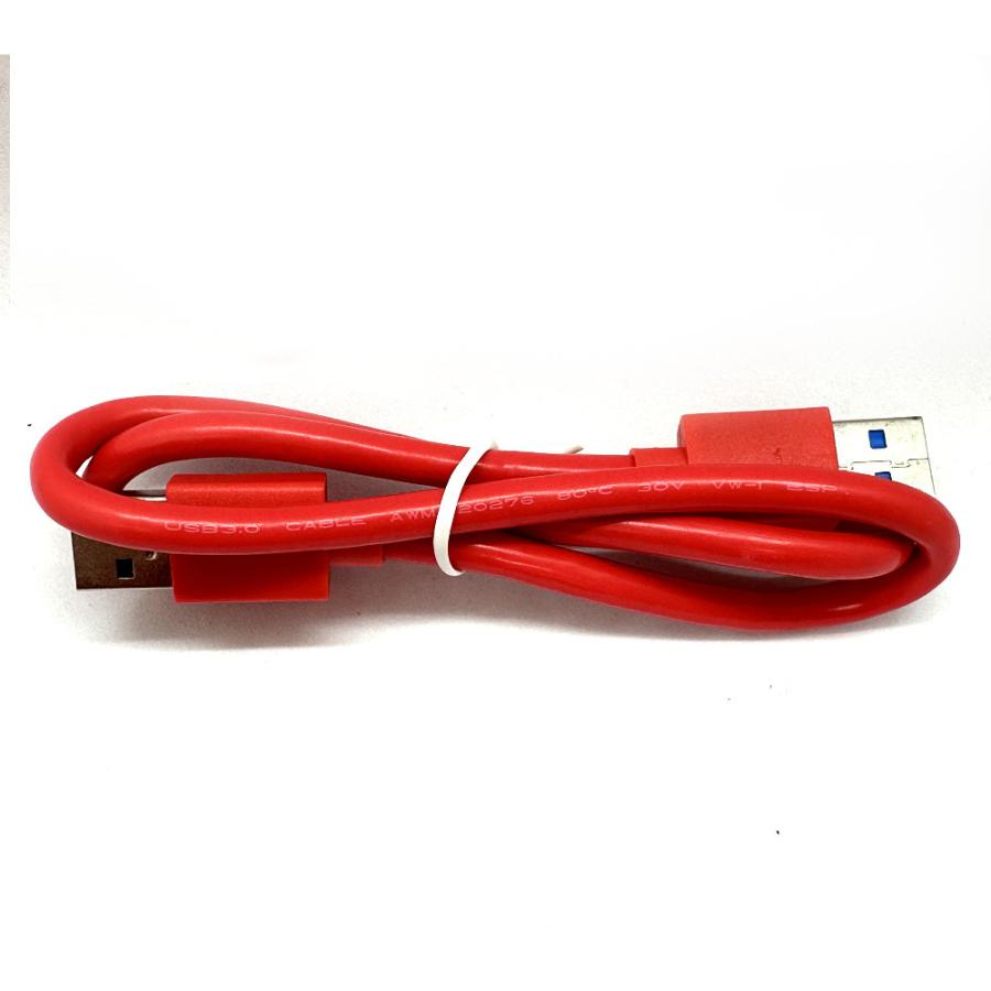 パソコン用?? マイニング用?? ドッキリ用??