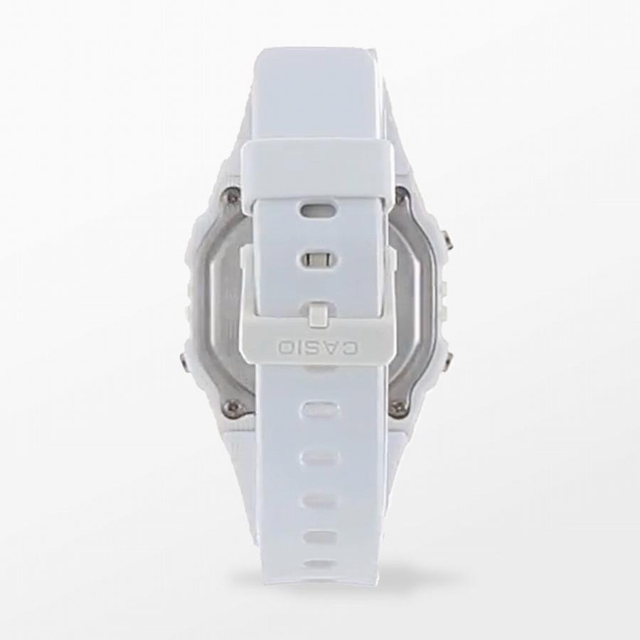 スタンダード デジタル 【CASIO カシオ】腕時計 チープカシオ ユニ