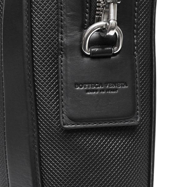 BOTTEGA VENETA（ボッテガ・ヴェネタ） ボッテガ ヴェネタ バッグ
