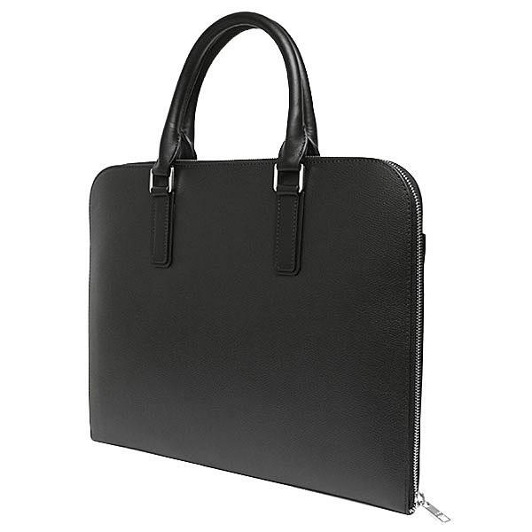 FURLA（フルラ） バッグ メンズ ビジネスバッグ ブリーフケース FURLA