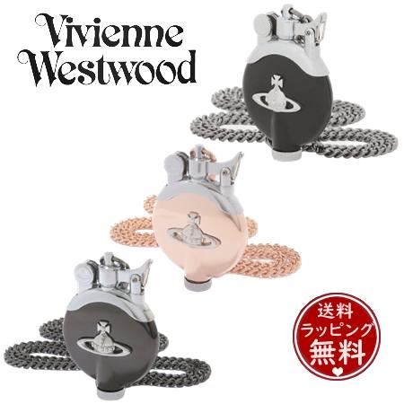 Vivienne Westwood（ヴィヴィアンウエストウッド） オイルライター