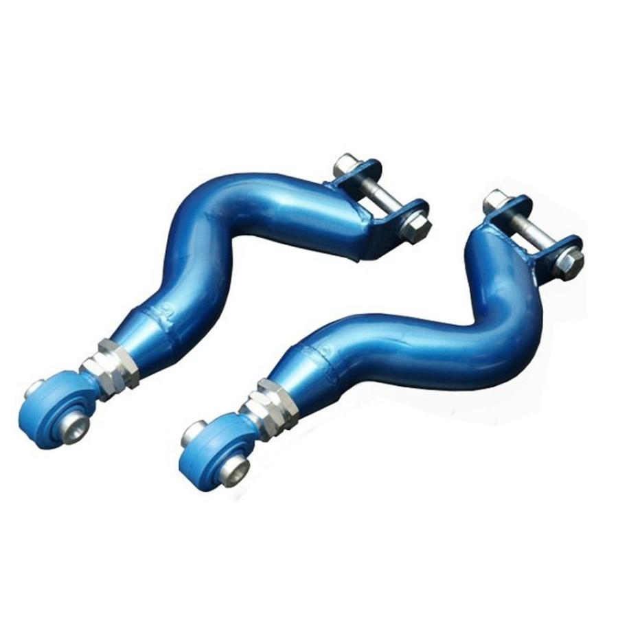 クスコ（CUSCO） 調整式リヤアッパーアーム 日産 シルビア S15 FR用