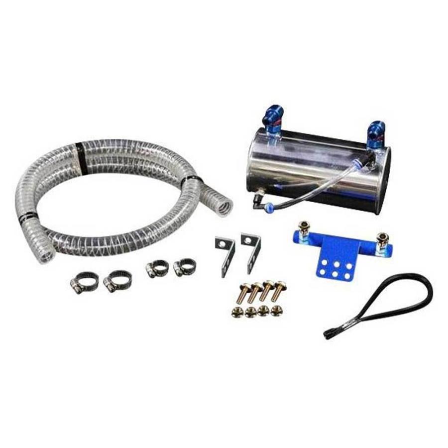 クスコ（CUSCO） ストリートオイルキャッチタンク GR86 ZN8 2021.10