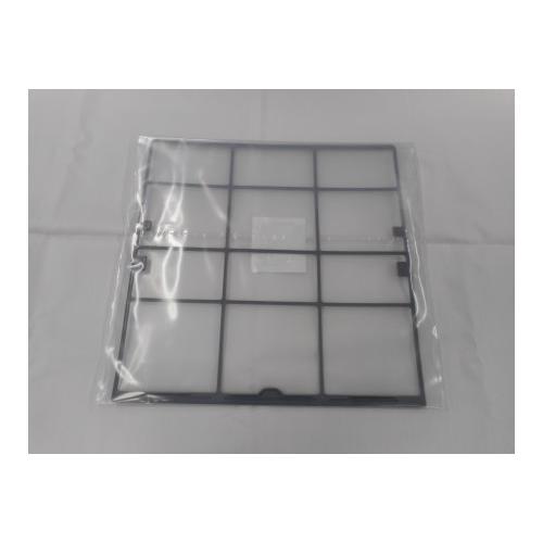 ダイキン（DAIKIN） エアコン エアフィルター 2405447 : パーツコム