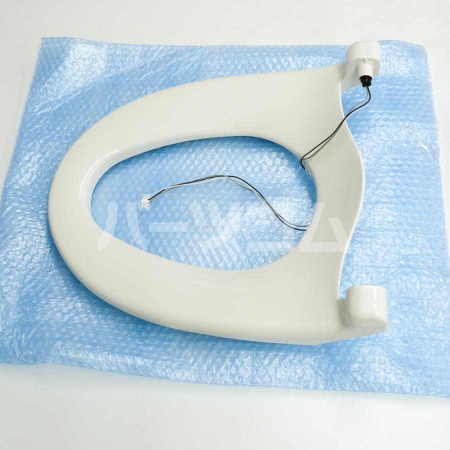 Panasonic（パナソニック） 温水洗浄便座用部品 便座ユニット