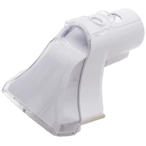 IRIS OHYAMA（アイリスオーヤマ） リンサークリーナー ブラシ付き