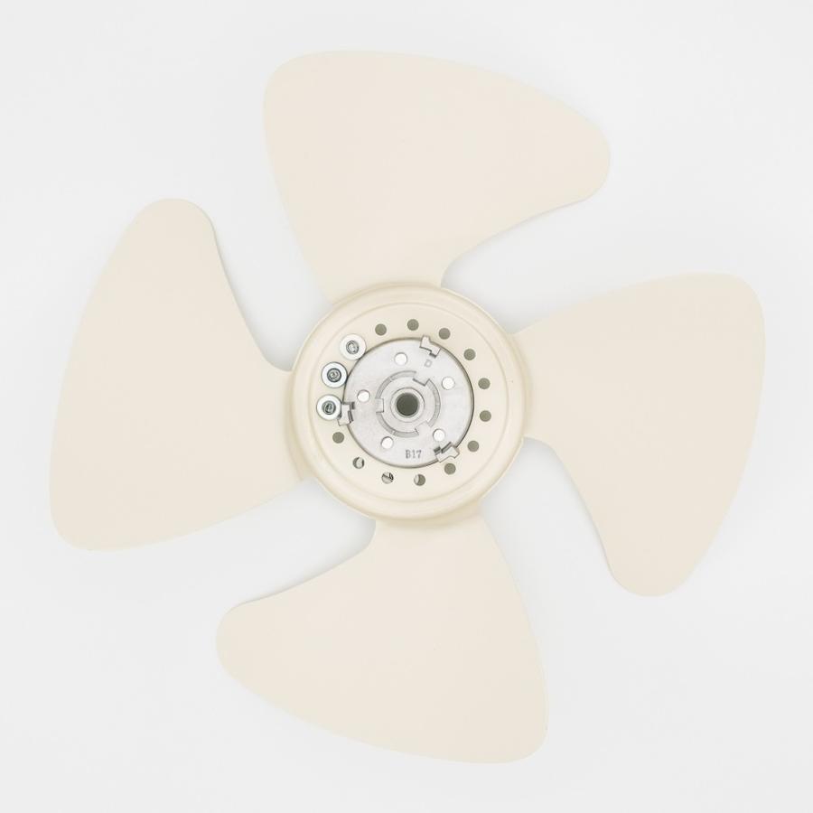 日立（HITACHI） 換気扇用ファン UL-25MS-002 : パーツコム - 通販