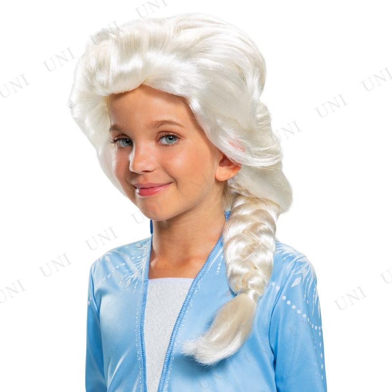 Disney（ディズニー） コスプレ 仮装 衣装 ハロウィン パーティー