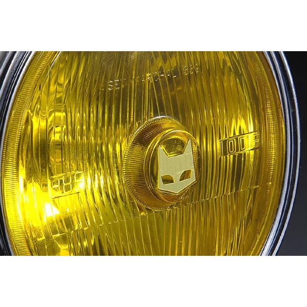 MARCHAL（マーシャル） ゼファー400/ゼファーχ/ゼファー750 直営・即納