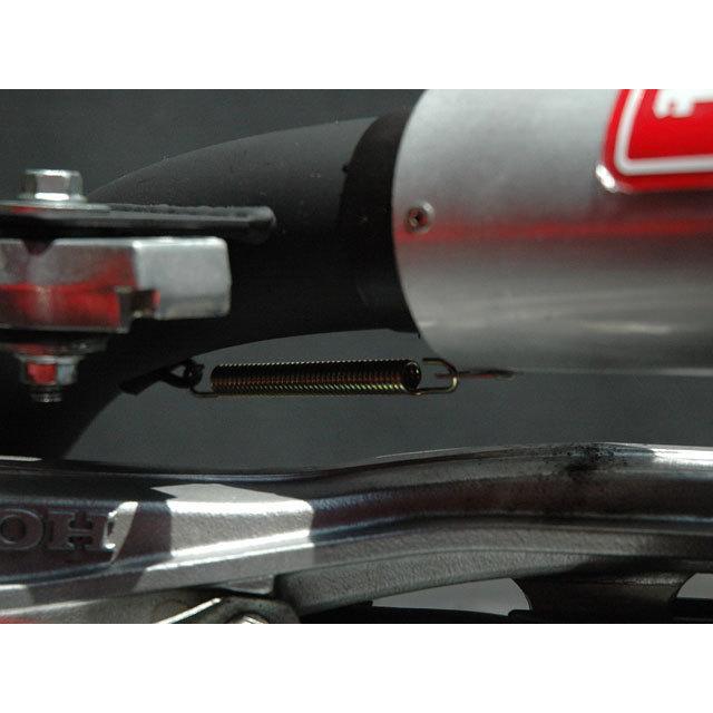 □ワルツ機械曲マフラー□ XJR400 メッキアウタータイプ 【送料無料