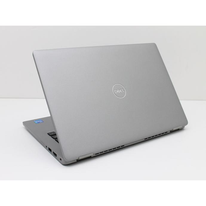 Latitude（Dell） ノートパソコン Windows11 Core i5 1135G7 第11世代