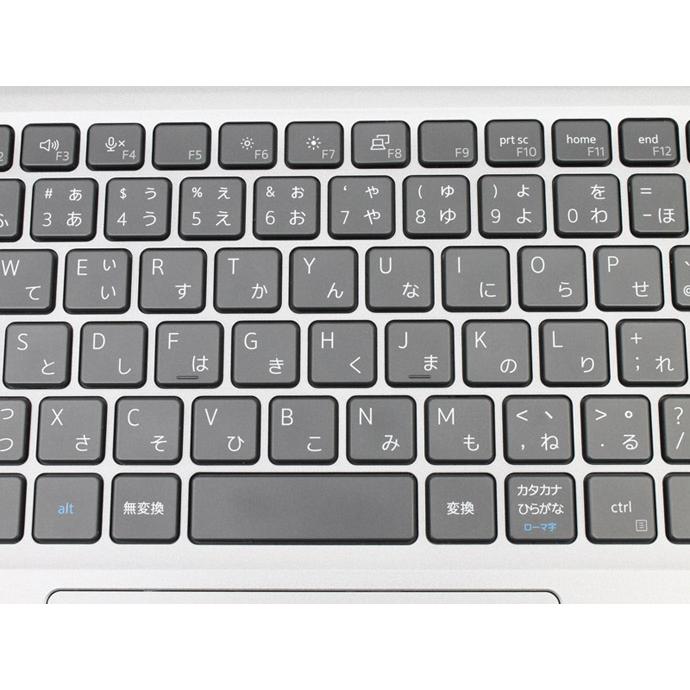 Latitude（Dell） ノートパソコン Windows11 Core i5 1135G7 第11世代